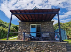 The Fisherman's Cottage